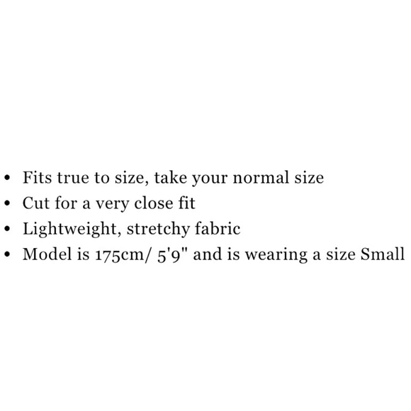 Nensi Dojaka Paneled Jersey And Tulle Black Bodysuit - Picture 8 of 13